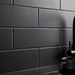 Dust Ink Subway 50x200 Soft Wall Tile (0.50m2 box) - image 4