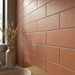 Dust Terrae Subway 50x200 Dune Soft Wall Tile (0.48m2 box) - image 4