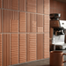 Dust Terrae Subway 50x200 Line Textured Wall Tile (0.44m2 box) - image 4