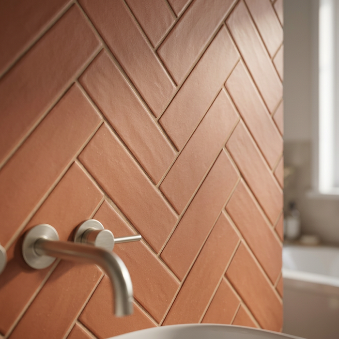 Dust Terrae Subway 50x200 Soft Wall Tile (0.50m2 box) - image 4