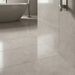 Dwell Gray 300x600mm Polished Finish Floor Tile (1.26m2 box) - image 4