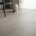 Dwell Gray 450x900mm Matte Finish Floor Tile (1.215m2 box) - image 4