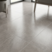 Dwell Gray 600x600mm Polished Finish Floor Tile (1.08m2 box) - image 4