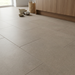 Dwell Greige 300x600mm Matte Finish Floor Tile (1.26m2 box) - image 4