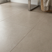 Dwell Greige 600x600mm Polished Finish Floor Tile (1.08m2 box) - image 4