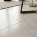 Dwell Pearl 600x600mm Polished Finish Floor Tile (1.08m2 box) - image 4
