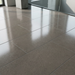 Dwell Smoke 300x600mm Polished Finish Floor Tile (1.26m2 box) - image 4