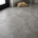 Emotion Anthracite 600x600mm Grip Floor Tile (1.8m2 box) - image 4