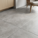 Emotion Gris 600x600mm Matte Floor/Wall Tile (1.8m2 box) - image 4