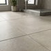 Emotion Taupe 600x600mm Grip Floor Tile (1.8m2 box) - image 4