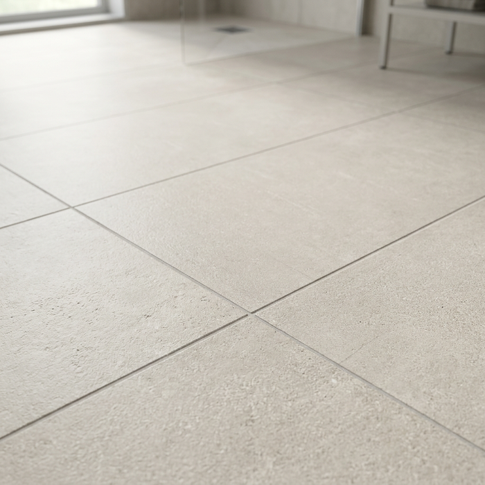 Evoq Bianco 300x600mm Matte Floor/Wall Tile (1.44m2 box) - image 4