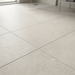 Evoq Bianco 300x600mm Matte Floor/Wall Tile (1.44m2 box) - image 4