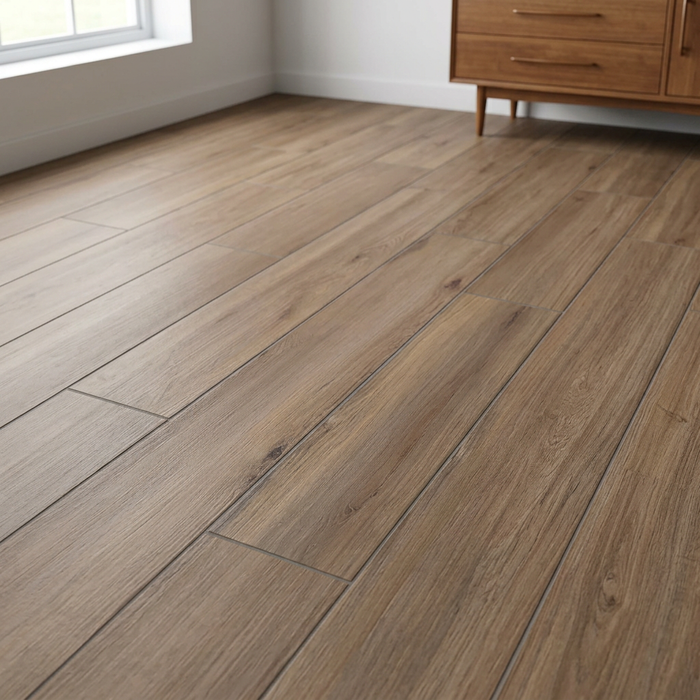 Frame Superior 200x1220mm Matte Floor/Wall Tile (1.22m2 box) - image 4