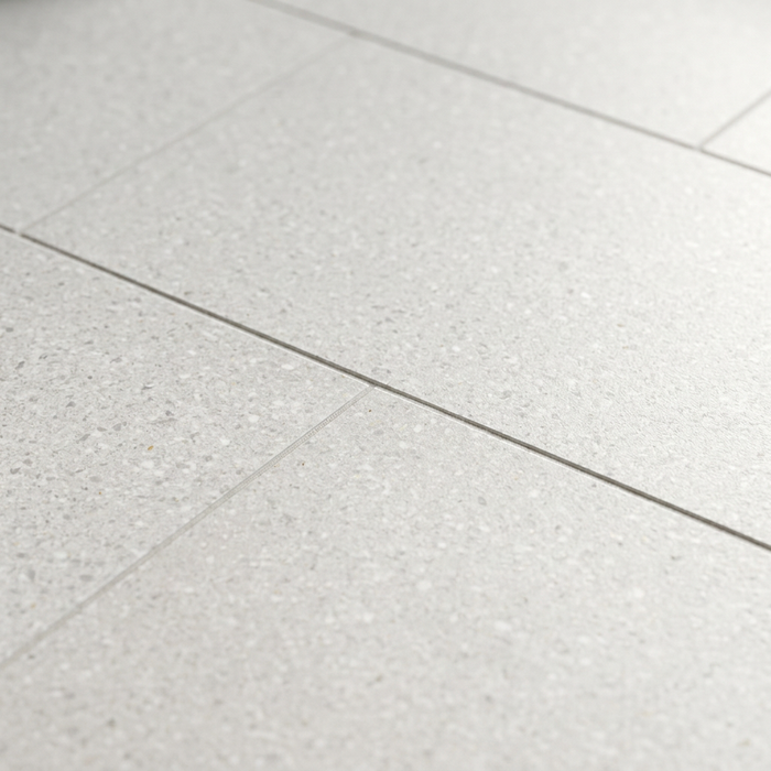 Goldoni Bianco 300x600mm Matt Floor/Wall Tile (1.44m2 box) - image 4