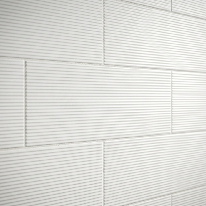 Infinite Blanco Matt 250x500mm ( 2m2 per box ) - image 4