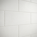 Infinite Blanco Matt 250x500mm ( 2m2 per box ) - image 4