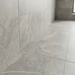 Iroc Greige 600x1200mm Matte Floor/Wall Tile (1.44m2 box) - image 4