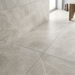 Iroc White 600x1200mm Matte Floor/Wall Tile (1.44m2 box) - image 4