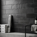 Kalma Mercury Matt Wall Tile 60x186mm (0.424m2 box) - image 4