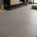 Kone Grey 300x600mm Matte Finish Floor Tile (1.26m2 box) - image 4