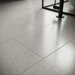 Kone Grey 300x600mm Polished Finish Floor Tile (1.26m2 box) - image 4