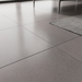 Kone Grey 600x600mm Polished Finish Floor Tile (1.08m2 box) - image 4