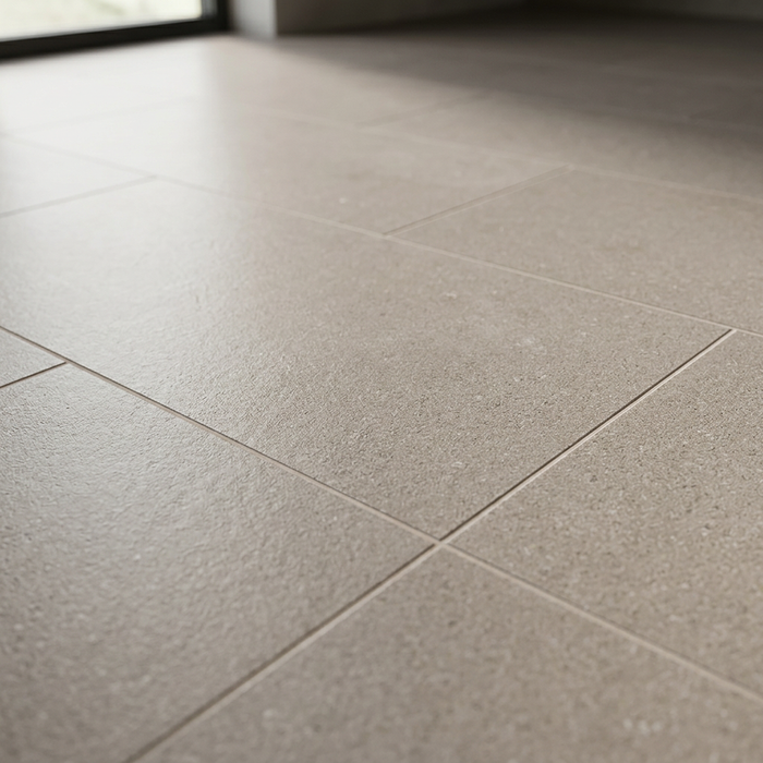 Kone Pearl 300x600mm Matte Finish Floor Tile (1.26m2 box) - image 4