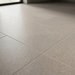 Kone Pearl 300x600mm Matte Finish Floor Tile (1.26m2 box) - image 4