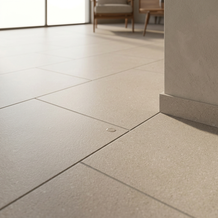 Kone Pearl 450x900mm Matte Finish Floor Tile (1.21m2 box) - image 4