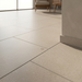 Kone Pearl 450x900mm Matte Finish Floor Tile (1.21m2 box) - image 4
