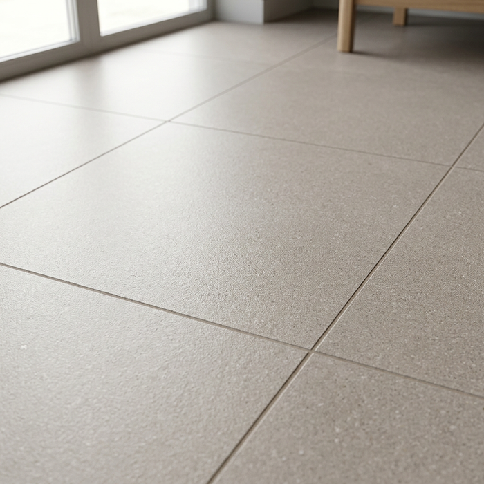 Kone Pearl 600x600mm Matte Finish Floor Tile (1.08m2 box) - image 4
