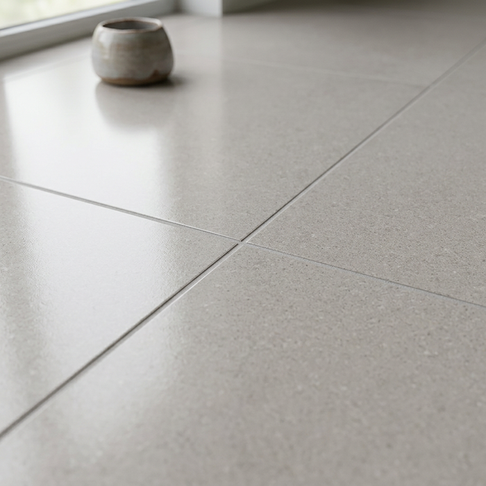 Kone Pearl 600x600mm Polished Finish Floor Tile (1.08m2 box) - image 4