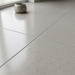 Kone Pearl 600x600mm Polished Finish Floor Tile (1.08m2 box) - image 4