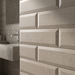 Kone Pearl Linea 300x600mm 3D Finish Wall Tile (0.54m2 box) - image 4