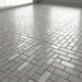 Kone Pearl Mosaic Brick 304x304mm Floor Tile (0.92m2 box) - image 4