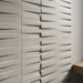 Kone Pearl Pinnacle 300x300mm 3D Finish Wall Tile (0.54m2 box) - image 4