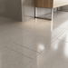Kone Silver 300x600mm Polished Finish Floor Tile (1.26m2 box) - image 4