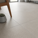 Kone Silver 600x600mm Matte Finish Floor Tile (1.08m2 box) - image 4