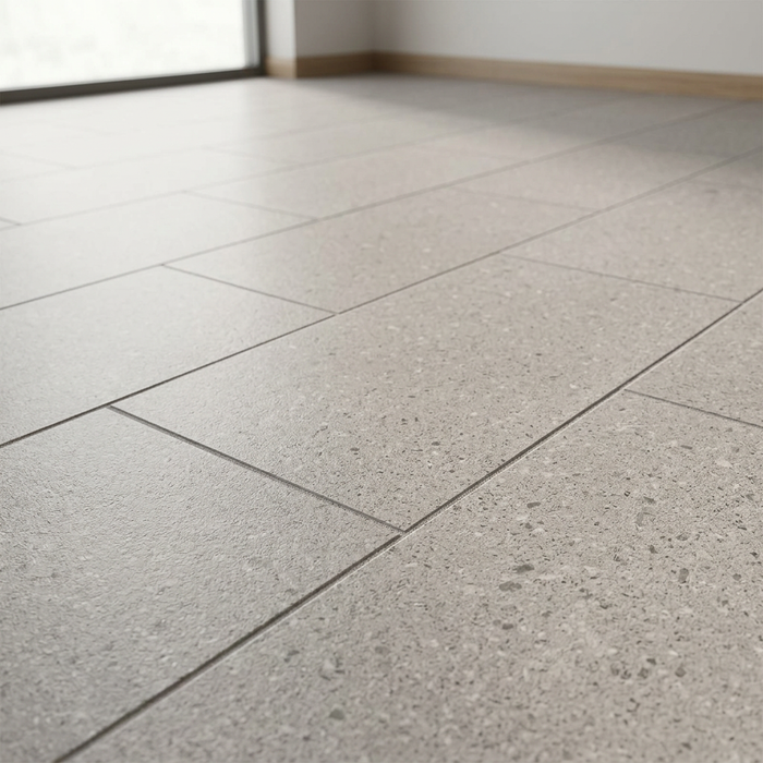 Kone Silver Brick 300x600mm Floor Tile (0.72m2 box) - image 4