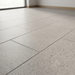 Kone Silver Brick 300x600mm Floor Tile (0.72m2 box) - image 4