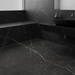 La Marca Nero Venato 600x600mm Honed Floor/Wall Tile (1.44m2 box) - image 4