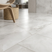 La Marca Onyx Nuvolato 600x1200mm Honed Floor/Wall Tile (1.44m2 box) - image 4