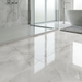La Marca Onyx Nuvolato 600x1200mm Polished Floor/Wall Tile (1.44m2 box) - image 4