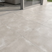 Lab325 Base Pearl 600x600mm Matte Floor/Wall Tile (1.08m2 box) - image 4