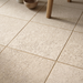 Le Terre Natural 100x100mm Matt Floor/Wall Tile (0.5m2 per box) - image 4