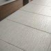 Le Terre Salvia Decoro 100x100mm Matt Floor/Wall Tile (0.5m2 per box) - image 4