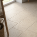 Lims Beige 375x750mm Bush Hammered Matte Finish Floor Tile (1.12m2 box) - image 4