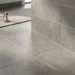 Loft Taupe 600x600mm Matte Floor/Wall Tile (1.08m2 per box) - image 4