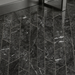Marvel Dream Grigio Intenso Liberty 318x261mm Polished Finish Floor Tile (0.49m2 box) - image 4