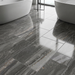 Marvel Dream Morning Sky Liberty 318x261mm Polished Finish Floor Tile (0.49m2 box) - image 4